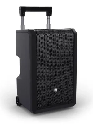 Ld systems Anny 10 - Preis gesenkt