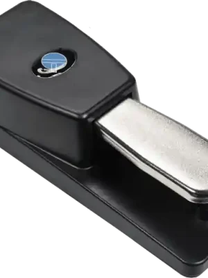 Quiklok Piano-style sustain pedal - Begrenztes Angebot