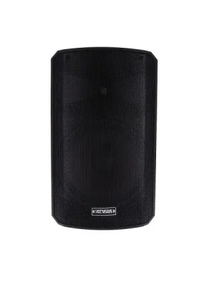 Definitive audio INPULSE 12 BA DSP | Jetzt sichern