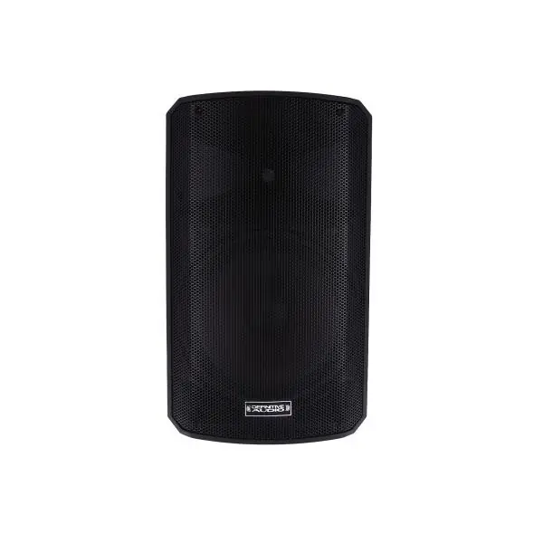 Definitive audio INPULSE 12 BA DSP | Jetzt sichern