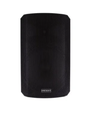 Definitive audio PANDA 15A BT | Nur noch wenige