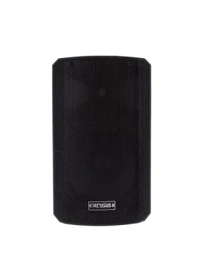 Hochwertig - Definitive audio PANDA 10A BT