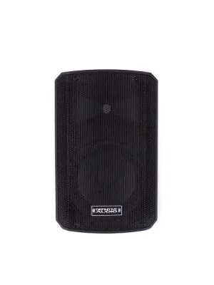 Definitive audio PANDA 8A BT - Schnäppchen