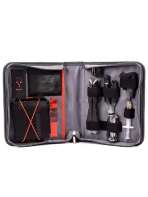 Preiswert | D‘addario Bass Maintenance Kit