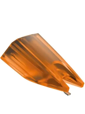 Ausverkauf | Ortofon STYLUS CONCORDE MUSIC BRONZE