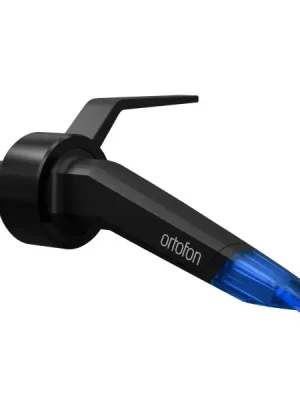 Nur wenige verfügbar - Ortofon CONCORDE MUSIC BLUE