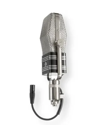 Warm audio WA-44 - Kundenfavorit