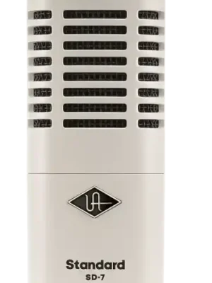 Universal audio SD-7 | Aktionspreis
