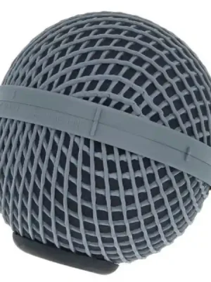 Extra sparen - Rycote Baby Ball Gag Ø20