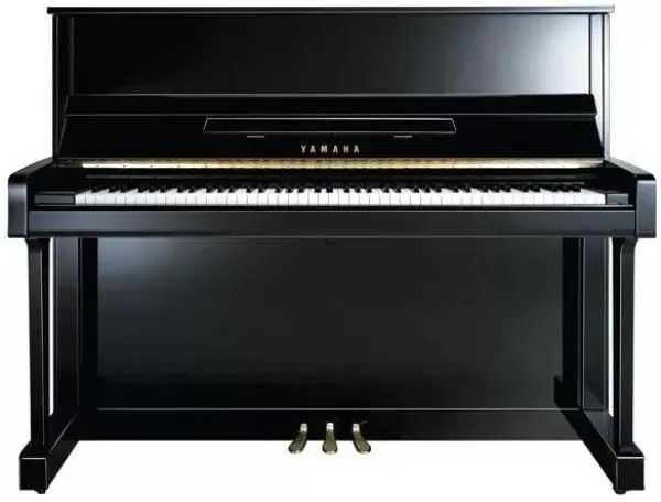 Yamaha B3 PE - Sofort lieferbar