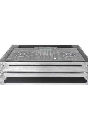 Sonderpreis - Power acoustics FC SCLIVE 4