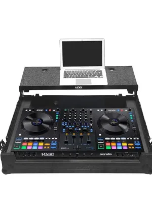 Mega-Angebot | Udg U 91083 BL (rane four)