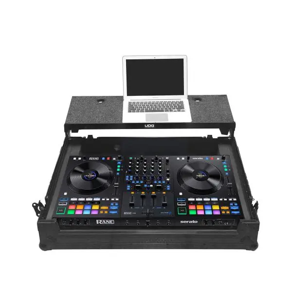Mega-Angebot | Udg U 91083 BL (rane four)