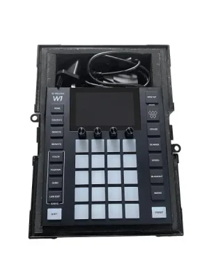 Udg U 91079 BL(Wolfmix) | Nur diese Woche