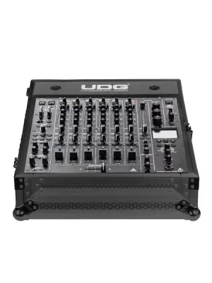 Udg U 91073 BL | Begrenztes Angebot