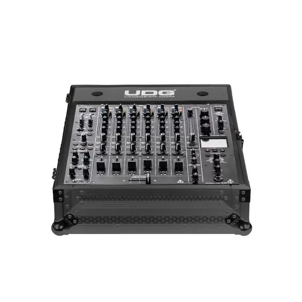 Udg U 91073 BL | Begrenztes Angebot