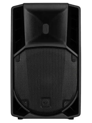 Letzte Chance - Rcf ART 712-A MK5