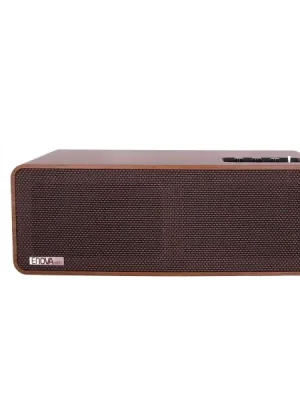 Beliebt | Enova hifi VELA V