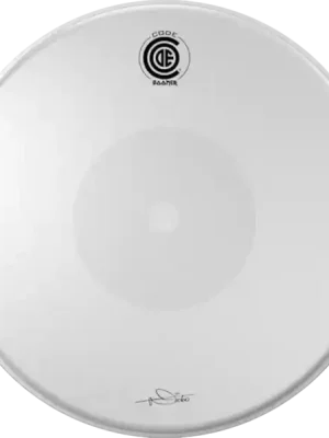 Code drumheads BOOMER TOM 10 - Schnäppchen
