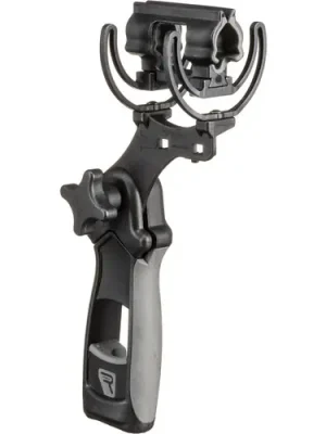 Rycote Softy Mount | Nur für kurze Zeit