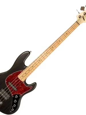 Sandberg California TM4 SL Superlight (MN, Black Dots) - matt black | Hammerpreis