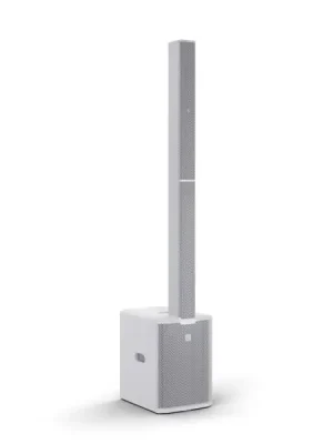 Ld systems MAUI 28 G3 MIX W - Expresslieferung