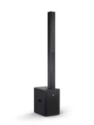 Ld systems MAUI 28 G3 MIX | Sonderpreis