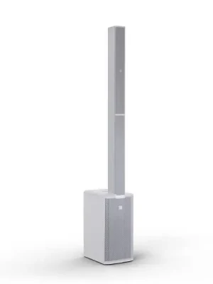 Ld systems MAUI 11 G3 MIX W - Schnelle Lieferung