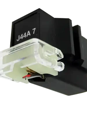 Hochwertig | Jico J44A-7 DJ - J44A-7 Improved Aurora