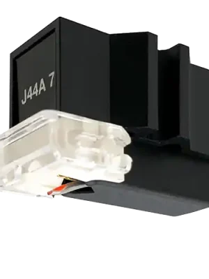 Jico J44A-7 DJ - J44A-7 Improved DJ - Hohe Qualität
