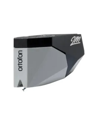 Ortofon 2M 78 | Direkt ab Werk