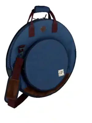 Tama TCB22NB Cymbal Gigbag - Preis gesenkt