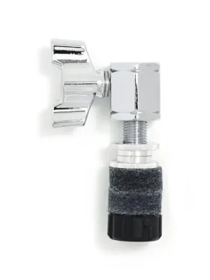 Gibraltar SC-4420 Pro hihat clutch | Wochenendangebot