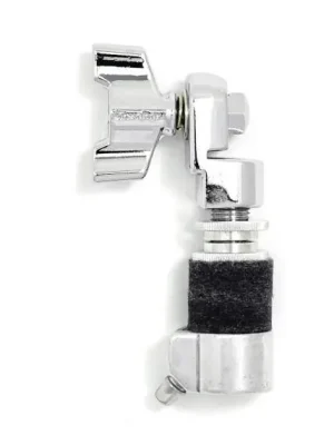 Heute bestellen | Gibraltar SC-4420S Pro hihat clutch