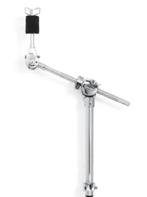 Sonderaktion - Gibraltar SC-SBBT Cymbal Boom Arm