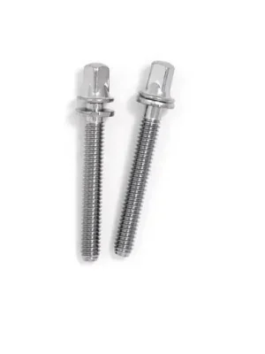 Top-Preis | Gibraltar Tension rods and washers