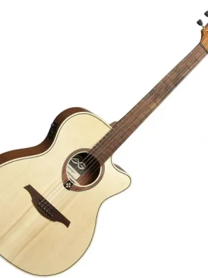 Lag Tramontane T70ACE - naturel - Sofort bestellen