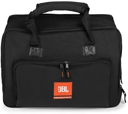 Sofort kaufen - Jbl PRX908-BAG