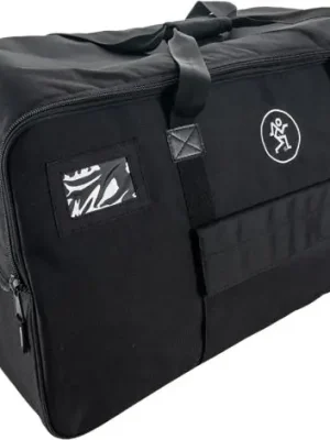 Mackie THRASH215 BAG | Schnäppchen