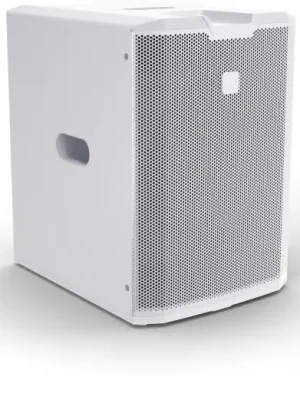 Ld systems MAUI 28 G3 SUB W | Vorteilspreis