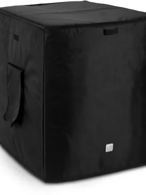 Ld systems DAVE 15 G4X SUB PC | Aktionspreis