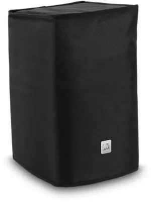 Ld systems DAVE 15 G4X SAT PC | Herstellerpreis