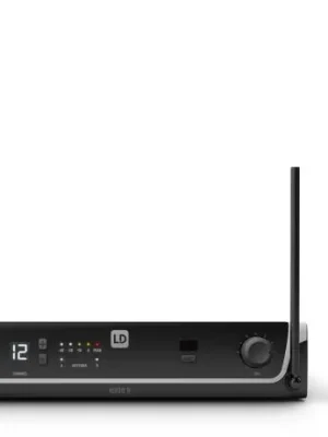 Neu im Shop | Ld systems U308 HHD