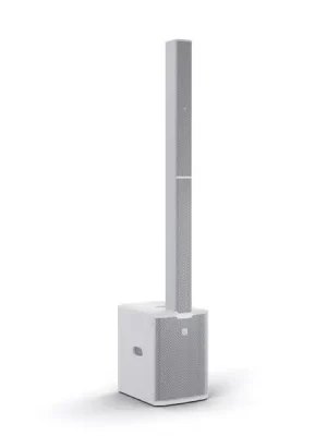 Ld systems MAUI 28 G3 W | Premium-Qualität