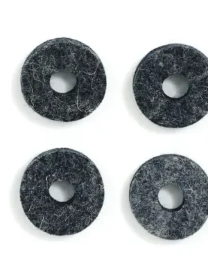 Gibraltar SC-CFL/4 Felts | Jetzt kaufen
