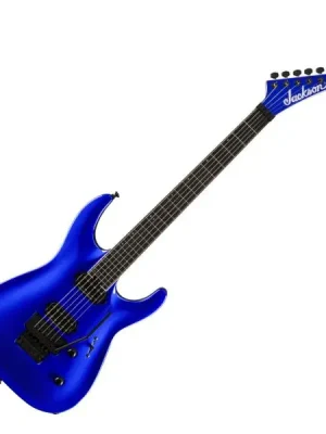 Jackson Pro Plus Dinky DKA - indigo blue - Online bestellen