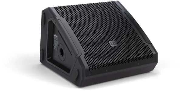 Ld systems MON 12 A G3 - Top-Angebot