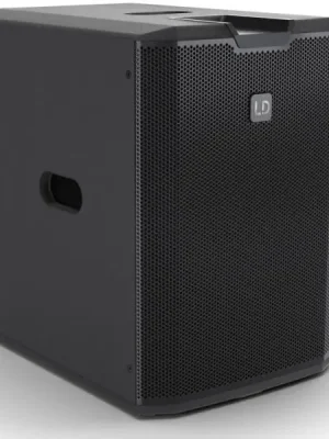 Ld systems Maui 28 G3 Sub | Neu hinzugefügt