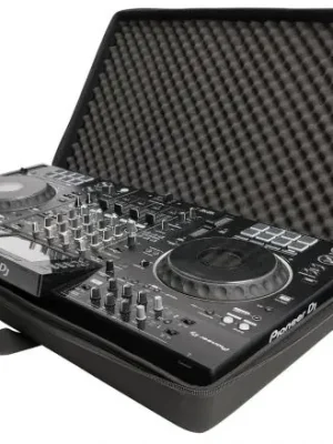 Abverkauf - Magma CTRL-Case XDJ-XZ