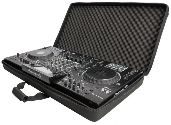 Abverkauf - Magma CTRL-Case XDJ-XZ